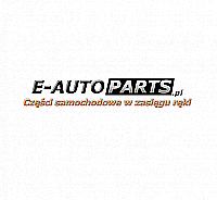 E-autoparts