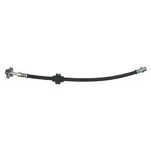 przewody hamulcowe elastyczne z oferty E-autoparts