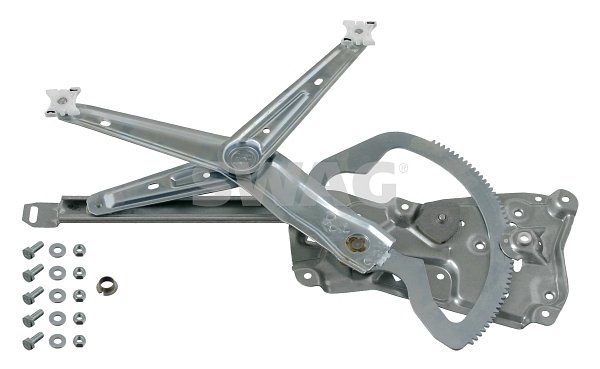 Podnośnik szyby z oferty e-autoparts